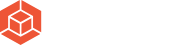 SupriAtacado