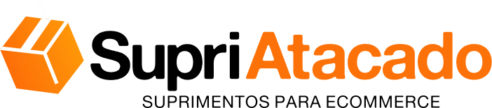 SupriAtacado